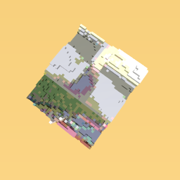 Want some money conract me