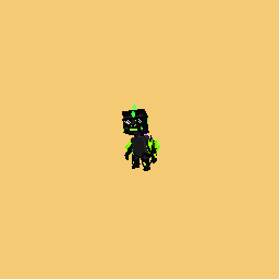 Dark Gamer