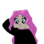 Ella W