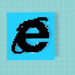 Internet explorer