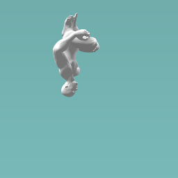 Backflip