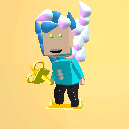 preston icecream shirt color skin