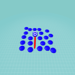 3D BUBBLE WAND !!!!!!!!