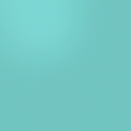 kahilfa hhhhhhhhhhhhhuuuuuuu