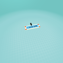 UAE Tag