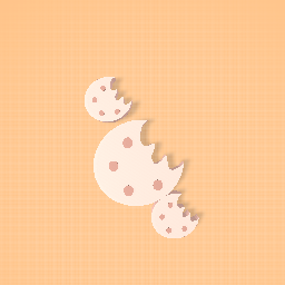 Cookie