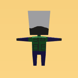 new costume copy copy copy copy