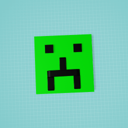 Creeper
