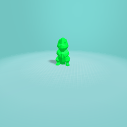 Dino