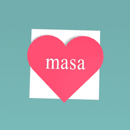 masa