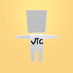 ﺪﻟﺎﺧ و ناﺪﻤﺣ