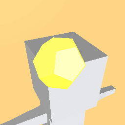 Grufgc7fueqddgfuqdgfdysqdysdfs