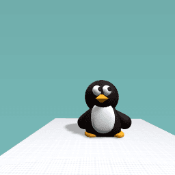 Solar System- To Scale