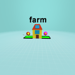 farmar farm