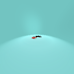 Madora’s mask defeating