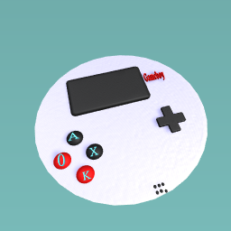 8 ﻒﺼﻟا   ﻢﻟﺎﺳ ﺐﻨﻳز