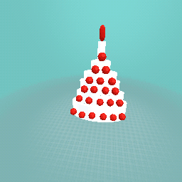 happy birthday to my mother