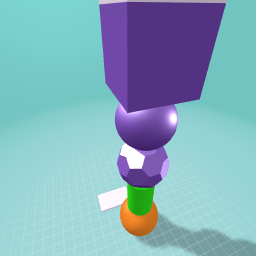 Hhvb/,    Guj)n.   Pikhhnj