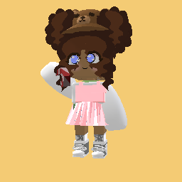 Brownie