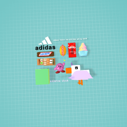 every thing i would take on a space trip