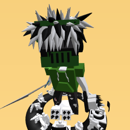 new costume copy copy copy copy