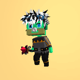 Best sute before you never die