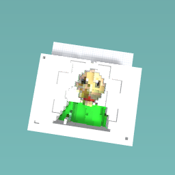 baldi