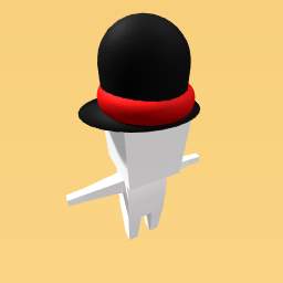 Top hat