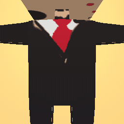 ... gg copy copy copy