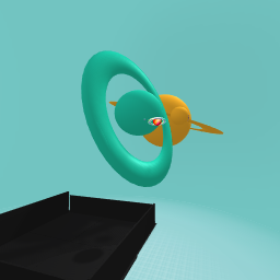 uranus, mars, earth, moon, charon, pluto, venus demonis, saturn