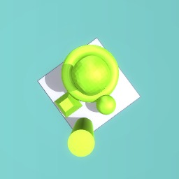 2325215446