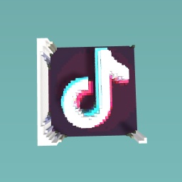 Tik Tok