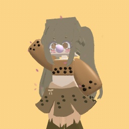 boba gurl 1