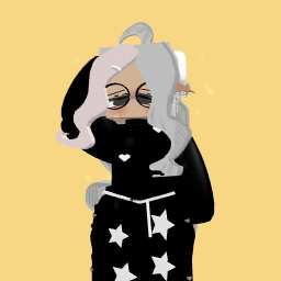 mis sleepy 