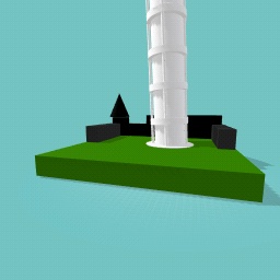 leaning tower of pisa today