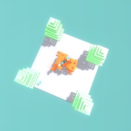 Me called dydydydydjk