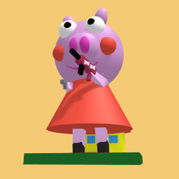 Peppe pig