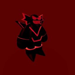 Dr Dark