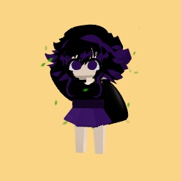 Chill shinobu!,!!,,,,