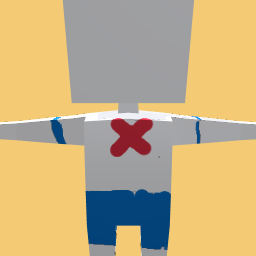 yandere chan uniform