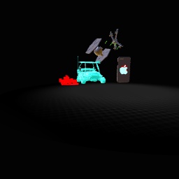 Fortnite battle pass