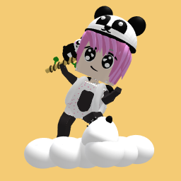  ﻲﺘﺧا ﻪﻠﻴﻤﺟ