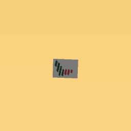 UAE