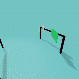 main south road to southern expressway