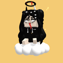 Devil