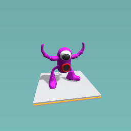 mariam and haifa baset