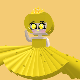 ﻻر رغلعلغعلغل