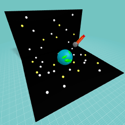 Earth