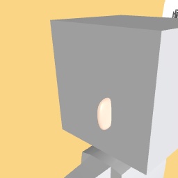 copy copy copy copy copy