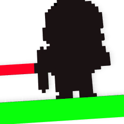 Kylo Ren@Star Wars.com